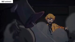10 Sự Thật Thú Vị Inosuke Hashibira _ Kimetsu No Yaiba - Demon Slayer - Gươm Diệ