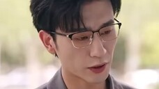 Chen Si&Han Yutong~Aku tidak menyangka pengkhianatan akan datang secepat ini