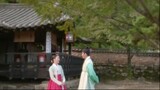 KBS Drama Special S14E06: The True Love of Madam | English Subtitle