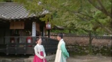 KBS Drama Special S14E06: The True Love of Madam | English Subtitle