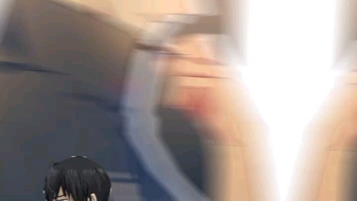 𝕤𝕠𝕦𝕟𝕕 "𝕆𝕚 𝕠𝕚 𝕠𝕚"