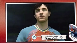 [Sự Kiện Miễn Phí] Người Hùng Tái Xuất- Luyện Kỹ Năng, Săn Quà Khủng - FIFA Onli