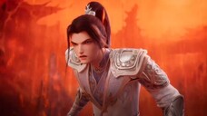 Ling Wu Eps 123 Indo