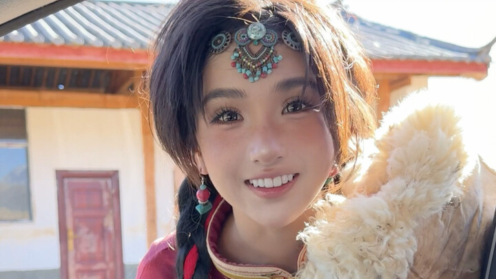 พี่น้องทั้งหลาย ฉันทำถูกแล้วใช่ไหม?