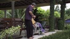 Lelaki Itu Pemilik Hatiku EP19