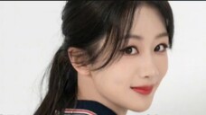 Yang Zi's "Legend of Joy" and "Beauty of the Country" were highlighted by Huace at the World Content