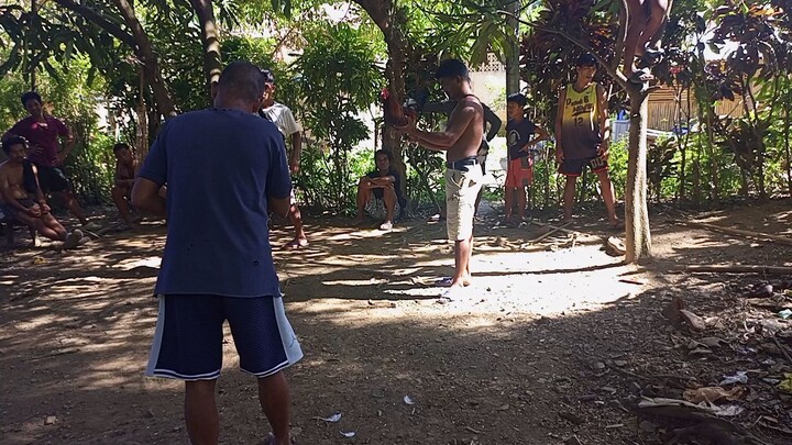 talo mga idol pula samin bawi nalang sa sunod😅
