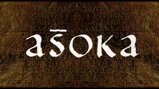 ASHOKA sub Indonesia (film India)