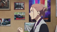 overtake episode 8 720p