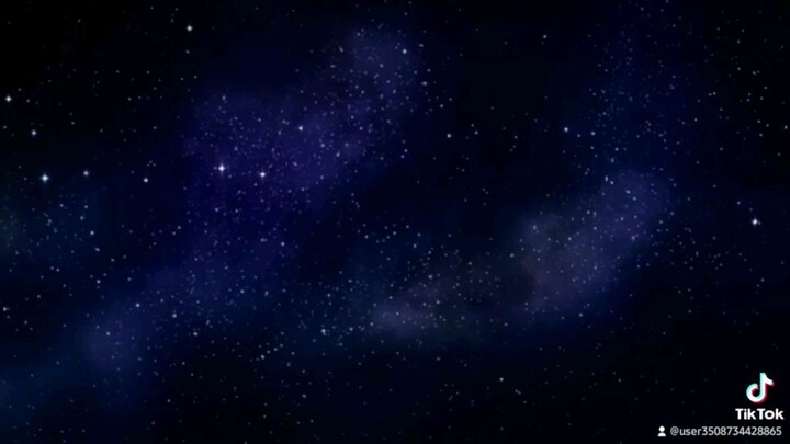 ความฝัน