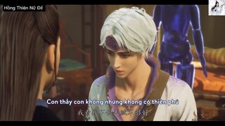 Nam Chính Mạnh nhất lịch sử Tập 47  Vietsub