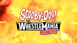 Scooby-Doo!.WrestleMania.Mystery.