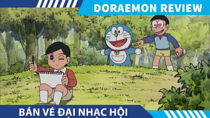 TẬP ĐẶC BIỆT , shin cậu bé bút chì , TÌM MÓN ĂN VẶT