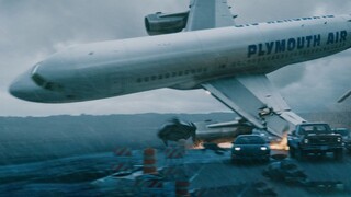 【混剪】当末日来临时，我希望能陪在你身边