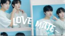 Love Mate[EP 5]2023 Eng Sub