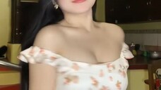 Bungaaa
