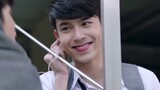 [Phim&TV] Cảnh cắt trong loạt phim đồng tính Thái Lan + Dòng quảng cáo