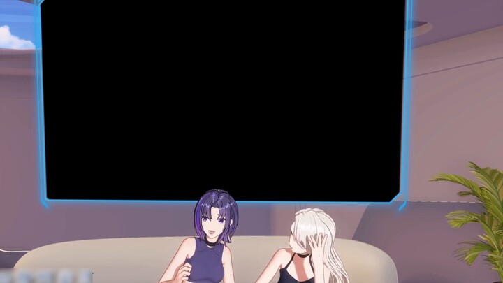 [Lin Lang] Someone once boasted that he would touch me 55 times, but he was molested all night. I wo