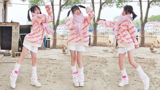 水果榨汁，我爱喝水果榨汁~