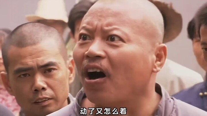 “การพบกันธรรมดาครั้งหนึ่ง กลับเปลี่ยนชะตาชีวิตของคนสองคน”