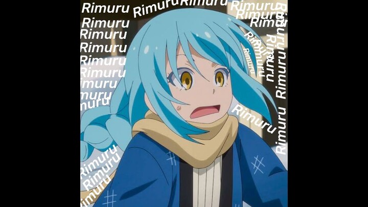 wow sh!t men mader paker