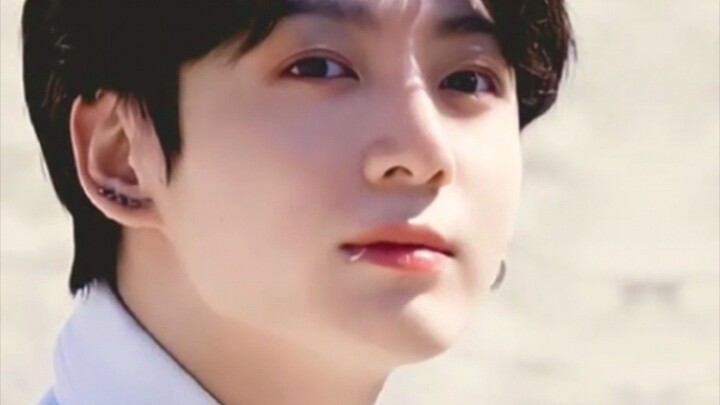 Jk🥰🔥
