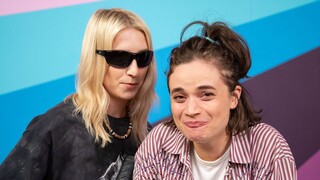 Try Not To Laugh Challenge #129 - Impressions Only!