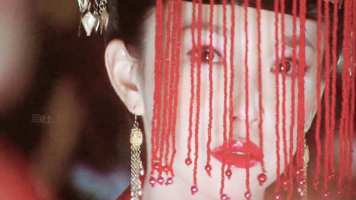 ตอนนี้กลับมองไม่เห็นซีรีส์แนวแบบนี้แล้ว!!!