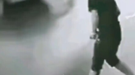 R⭐: A Guaranteed Masterpiece