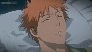 [Sứ Mệnh Thần Chết 25] Lời thú tội thứ 5 của Orihime! Khoảng cách giữa môi và răng và cảnh báo bắn t