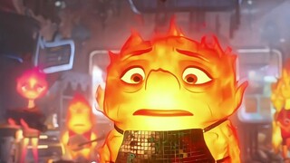 水可以复适呀水蒸汽可以冷却再变成水啊