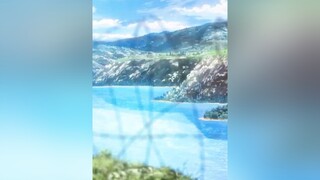 Eren Vs Reiner Edit aot fyp edit viral eren anime AttackOnTitan reiner aotedit foryou trending foryoupage erenedit reineredit titans