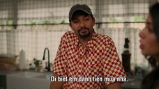With Love (Phần 2) EP 3 [Sub Việt]