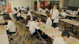 My Only 12% (2022) Episode 11 Eng Sub