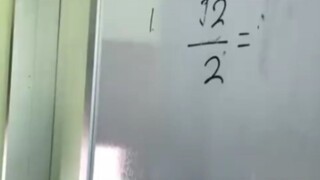 Disarankan untuk melanjutkan studi di luar negeri!