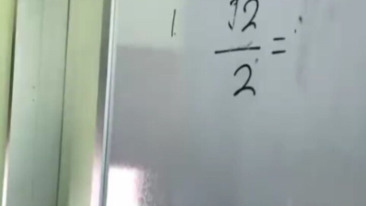 建议国外留学深造！