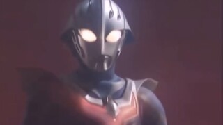 Analisis Kekuatan Rizari Asugura, Hero Terkuat Top Chapter Lian