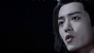 【نسخة الدراما وانغ شيان/قصص أصوات مختارة/موجهة للقصة】 فصل روح الجبل·الإحساس المتبادل (المجموعة كاملة