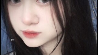 uwu