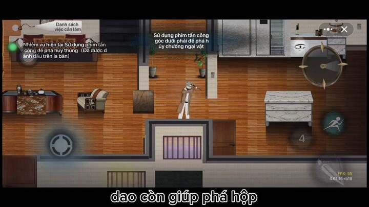 #创游世界诡门同人#BuildaGame#34322366