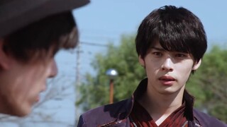 Buka pedang suci dari sudut pandang orang bijak, pedang itu rusak dan aku memanggil ayah yang salah!