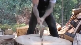 Thật tuyệt vời, cái này có thể tách ra được