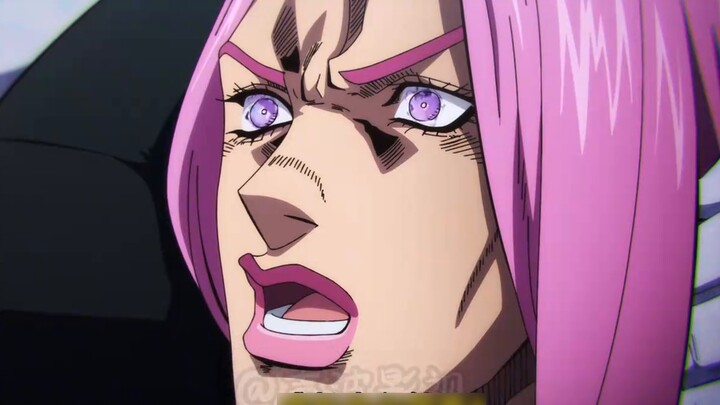 Đánh giá J0J0 Stand (86 tập) Stand: White Snake Tác giả gốc: Enrique Pucci Đánh giá: 9,8/10 #jojo'sb