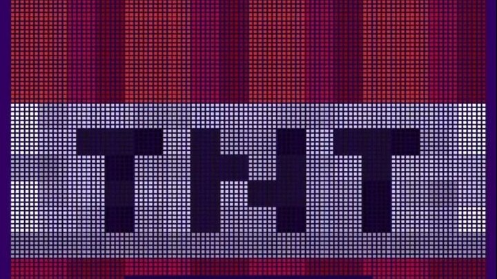 【كسارة الطوب 】 تشيبي تشيبي تشابا تشابا الجزء 21