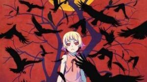 Kizumonogatari I: Tekketsu-hen