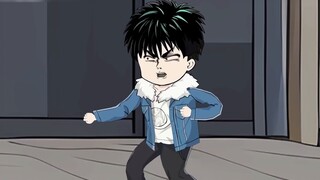 Đọc "Chương sống sót và quyền bá chủ của các vị thần cũ" trong một lần, tất cả nội dung của trò chơi