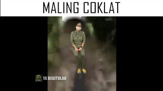 Hue Mal1ng Coklat Alfamart...