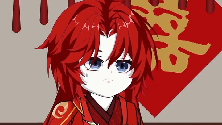 Satu Mimpi Satu Kehidupan Episode 21