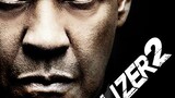 The Equalizer 2