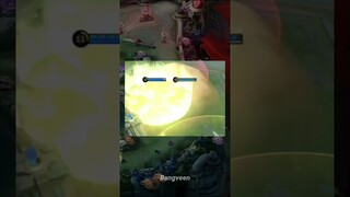Bisa kompak gitu bjirr 🗿#mobilelegends #mlbb #trending #mobilelegendsindonesia